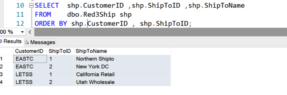 mysql join on multiple columns