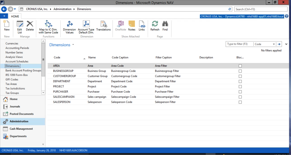 Journal dynamics. Microsoft Dynamics nav Интерфейс. Интерфейс MS Dynamics nav. Интернет магазин nav nav ru. ERP Microsoft Dynamics nav.