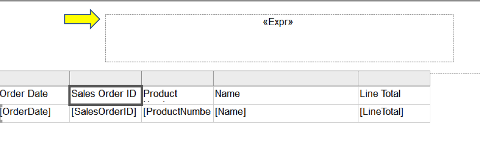 Export to Excel 3